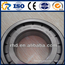 Best quality hydraulic pump bearing F-202703 with competitive price